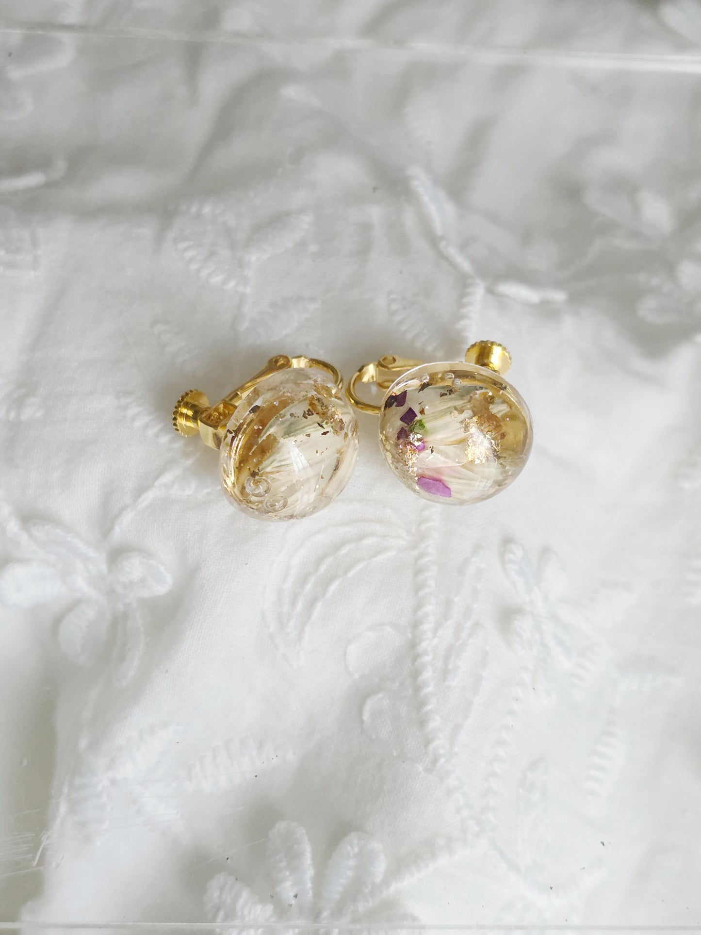Earring