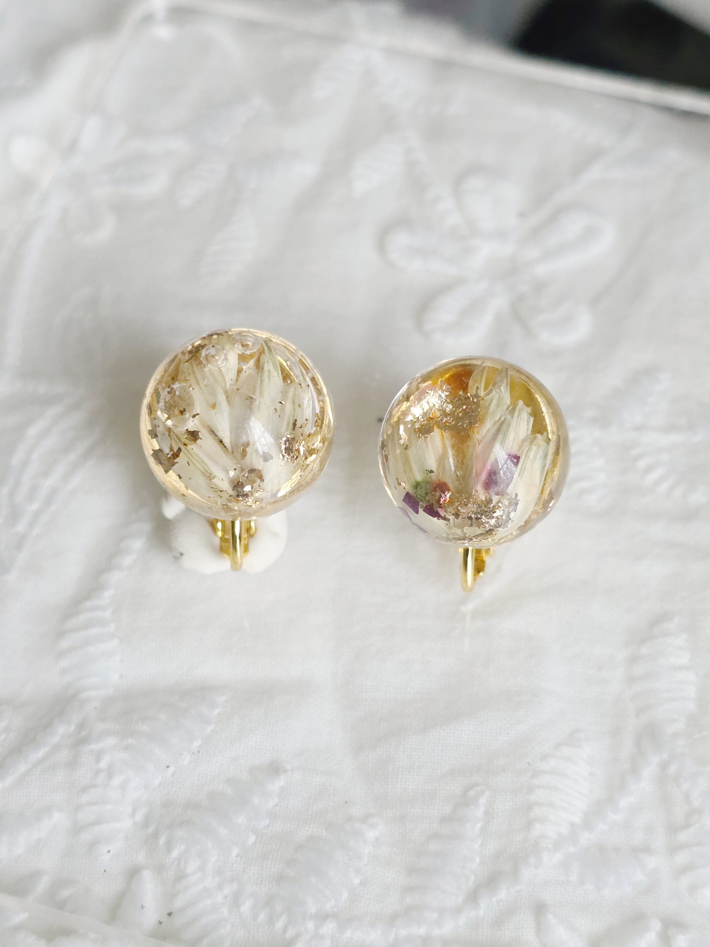Earring